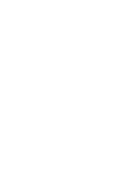 https://www.oksello.az/storage/Contact us